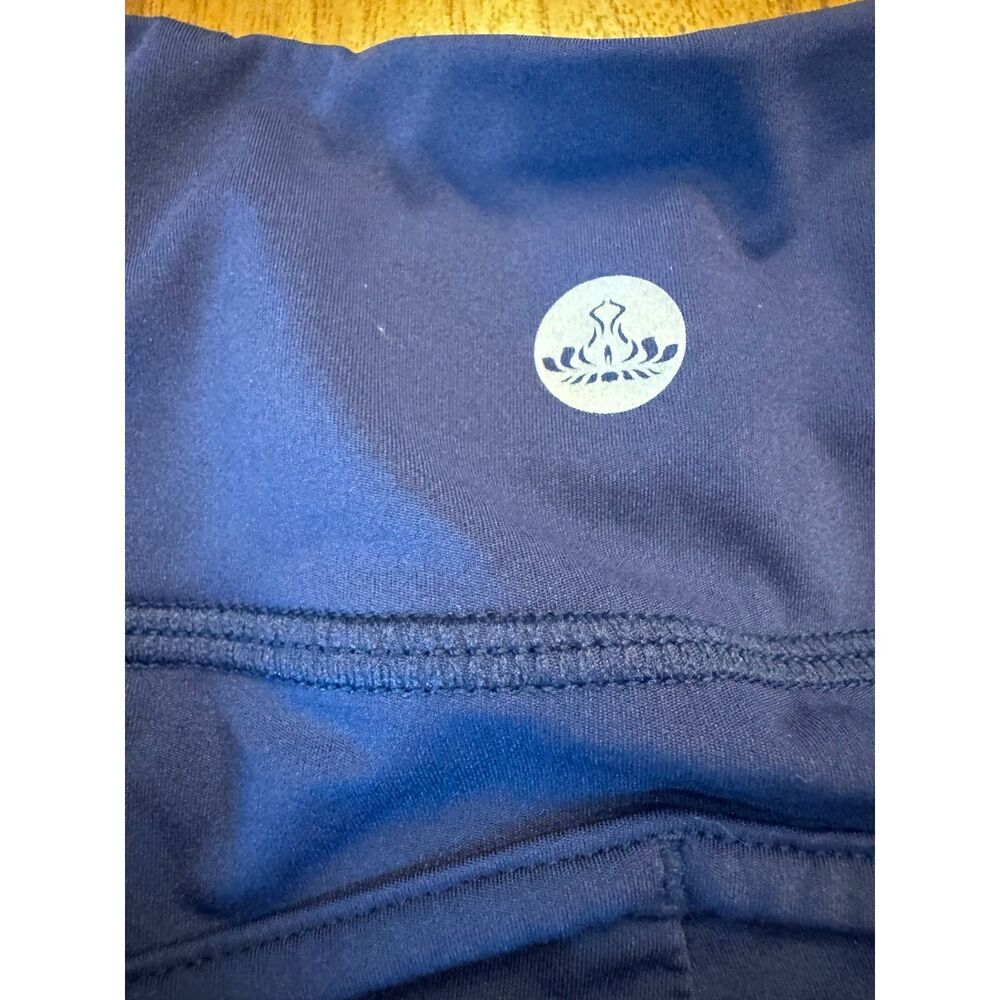 💙 Heathyoga Women’s XXL Athletic Running Shorts Yoga Workout Side Pockets